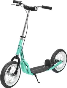 Самокаты NOVATRACK