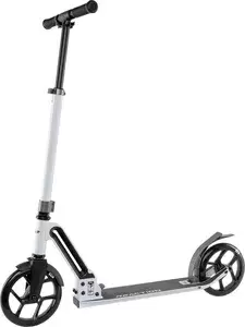 Самокаты Reaction