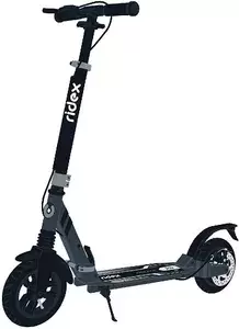 Самокаты RIDEX