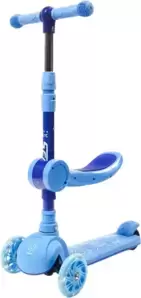 Самокаты Solmax&amp;Kids