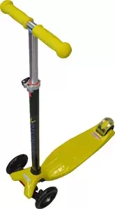 Самокаты Sundays