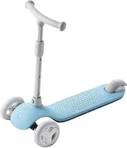 Самокаты Xiaomi