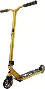 Самокаты Y-SCOO