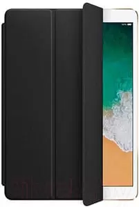 Чехлы для планшетов и электронных книг