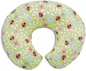 Подушки и накидки для кормления