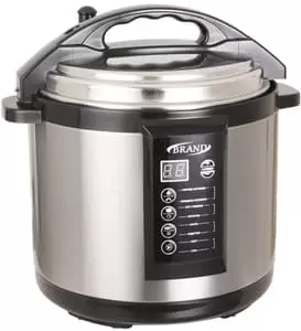 Мультиварки