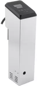 Мультиварки Airhot