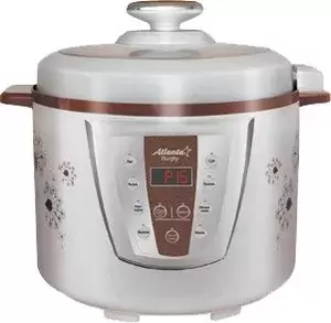 Мультиварки Atlanta
