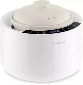 Мультиварки Catler