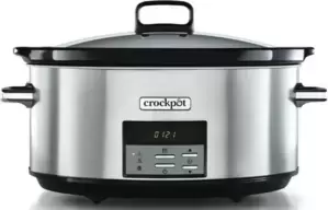 Мультиварки Crockpot