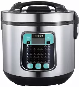 Мультиварки Econ