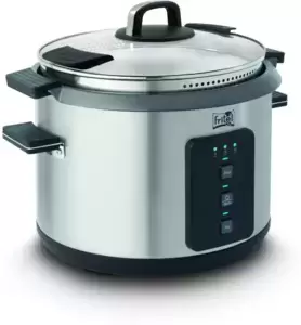 Мультиварки Fritel