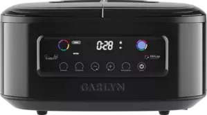 Мультиварки Garlyn