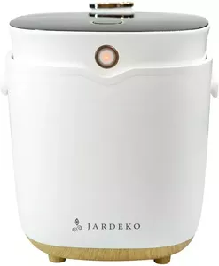 Мультиварки Jardeko