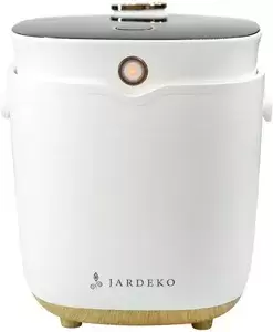 Мультиварки Jardeko