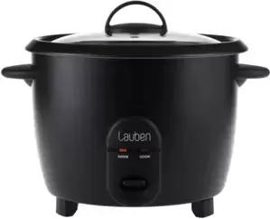 Мультиварки Lauben