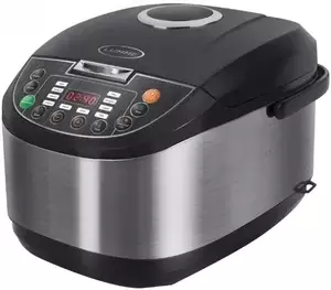 Мультиварки Lumme