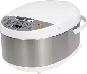 Мультиварки NORDFROST