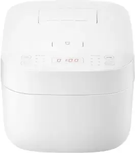 Мультиварки Xiaomi