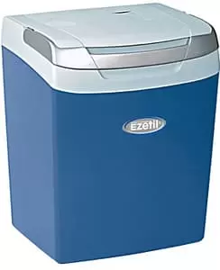 Автохолодильники