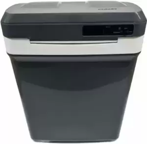 Автохолодильники Artway