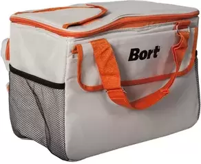 Автохолодильники Bort