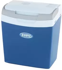 Автохолодильники Ezetil