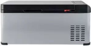 Автохолодильники Libhof