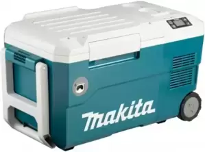 Автохолодильники Makita