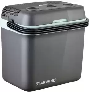 Автохолодильники StarWind