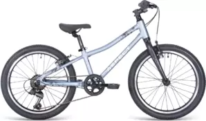 Детские велосипеды и беговелы Aspect