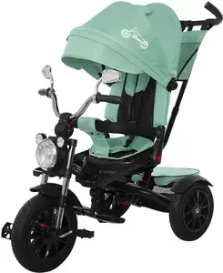 Детские велосипеды и беговелы Baby Tilly