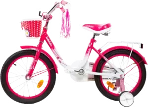 Детские велосипеды и беговелы Bibibike