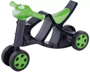 Детские велосипеды и беговелы Doloni-Toys