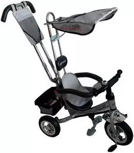 Детские велосипеды и беговелы Lexx Trike