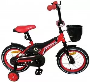 Детские велосипеды и беговелы Nameless