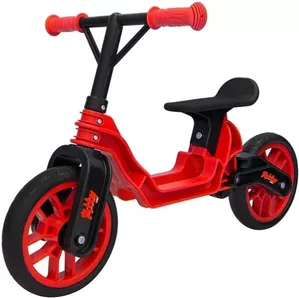 Детские велосипеды и беговелы Orion Toys