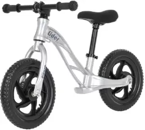 Детские велосипеды и беговелы Pituso