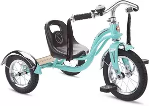 Детские велосипеды и беговелы Schwinn