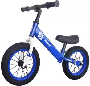 Детские велосипеды и беговелы Yiwu