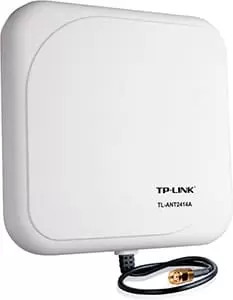 Антенны для беспроводной связи