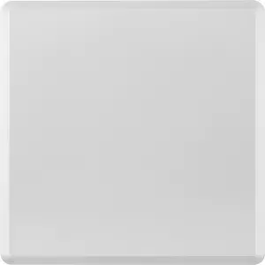 Антенны для беспроводной связи D-Link