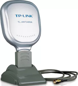 Антенны для беспроводной связи TP-LINK