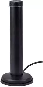 Антенны для беспроводной связи Триада