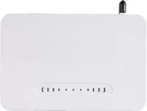 Антенны для беспроводной связи Триколор