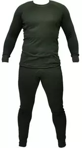 Термобелье