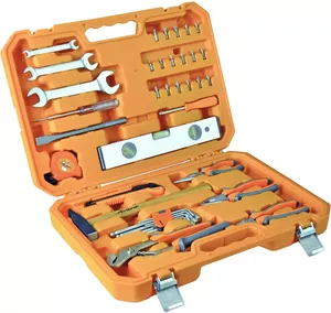 Наборы инструментов и ключей Airline