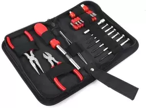 Наборы инструментов и ключей Cablexpert