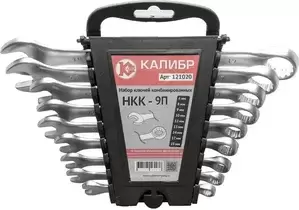 Наборы инструментов и ключей FORSTIME
