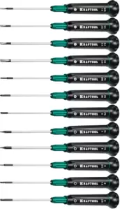 Наборы инструментов и ключей KRAFTOOL